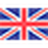 EN