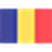 RO